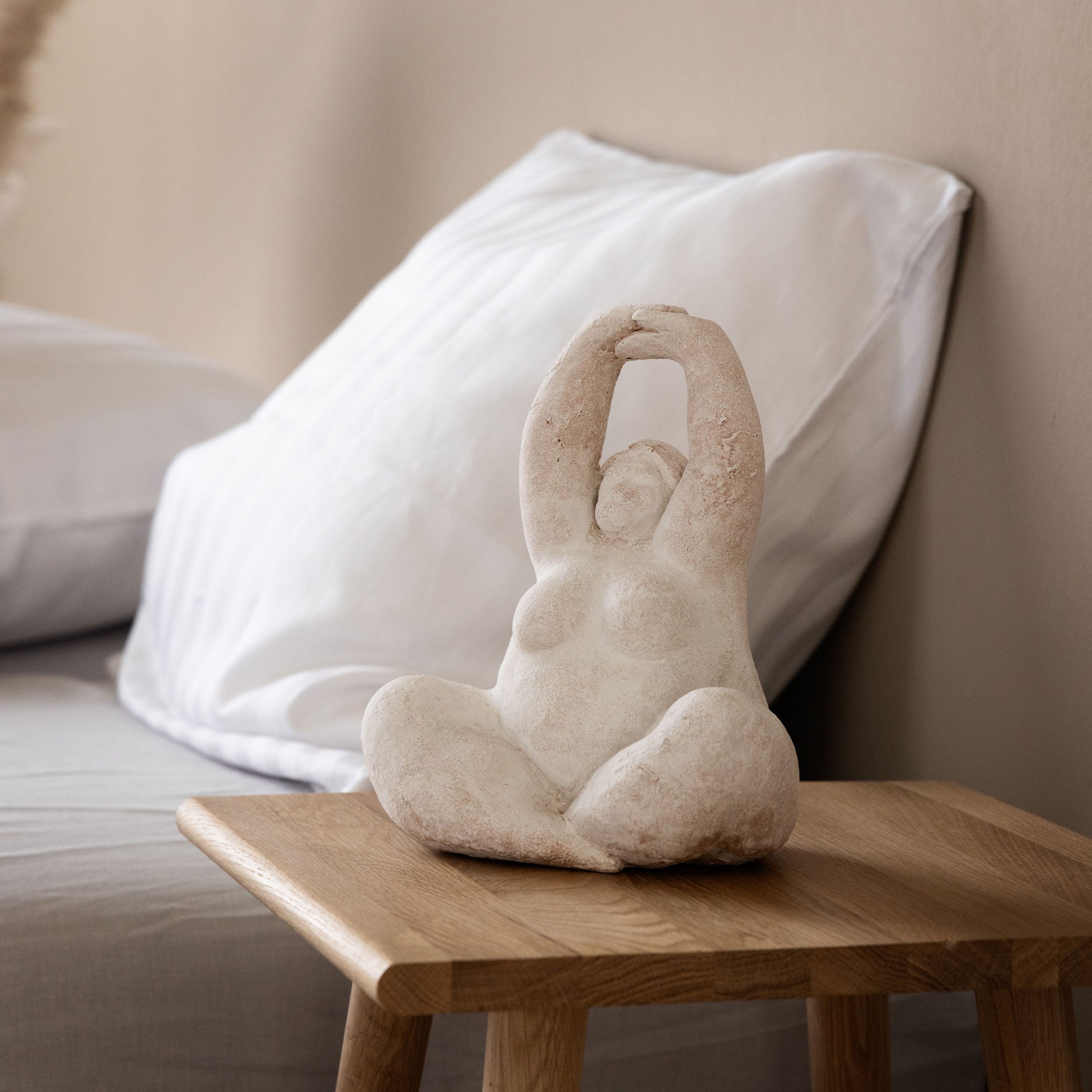 Mamacita I : Worship